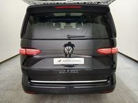 Rear view