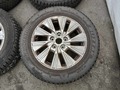 Detailní foto