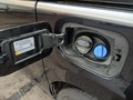 Detailní foto