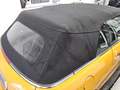 Podrobna fotografija