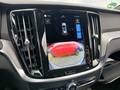 Other optional extras