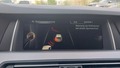 Other optional extras