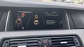 Other optional extras