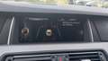 Other optional extras