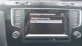 Other optional extras