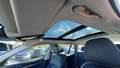 View of sunroof / panoramic roof