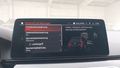 Other optional extras