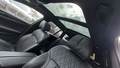 View of sunroof / panoramic roof