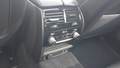 View of rear climate control switch