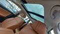 View of sunroof / panoramic roof