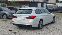 Вид сзади справа