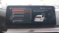 Other optional extras