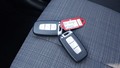 Anahtar