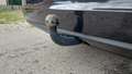 View of trailer tow-bar hitch