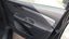 Обшивка двери впереди справа