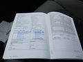 Документ о выполнении сервиса