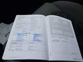 Документ о выполнении сервиса