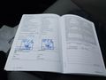 Документ о выполнении сервиса