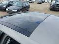 View of sunroof / panoramic roof