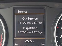 Статус автомобиля