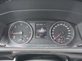 Вид на приборную панель