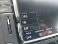 Other optional extras