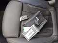 Код