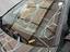Vetrobransko steklo