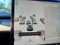 Other optional extras