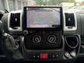 Other optional extras