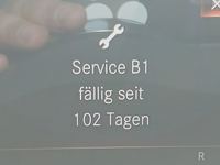 Transporto priemonės būsena