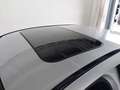 View of sunroof / panoramic roof
