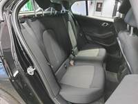 Detailní foto