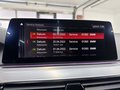 Документ о выполнении сервиса