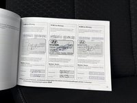 Документ о выполнении сервиса