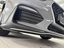 Передний правый амортизатор