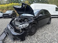Вид спереди слева
