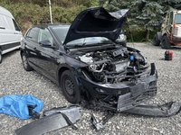 Вид спереди справа