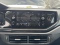 Other optional extras