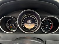 Вид на приборную панель