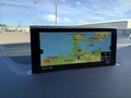 Prikaz navigacije