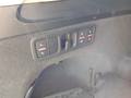 Other optional extras