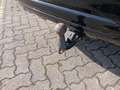View of trailer tow-bar hitch
