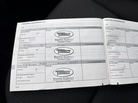 Документ о выполнении сервиса