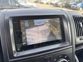Other optional extras