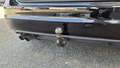 View of trailer tow-bar hitch