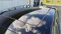 View of sunroof / panoramic roof