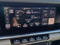 Other optional extras