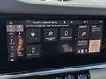 Other optional extras
