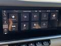 Other optional extras